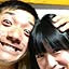 Toshio