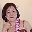 IkueWatanabe