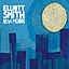 Nightwind_blows