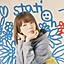 aiko