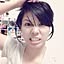 michan