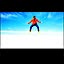 freejackson