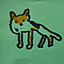 kaowsu