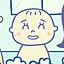 salt_0917