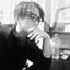 Ray_reiyan_
