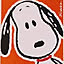 snoopy-milk