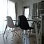 yoshi____mi.home