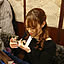 __erina__