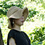 pimentrouge