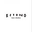 KITONO