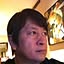 Hiroshi