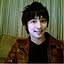 Satoshi