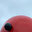 popocya