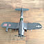 ty-80
