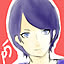 matsuyumaro