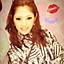 Chiharu