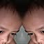 Ilham