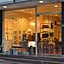 shopmaruse