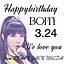 rimi_happy