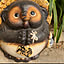 Tanukichi