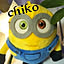 chiko