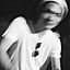 Shota