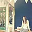 tomomi.