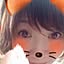 chiko511