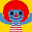 jun.co