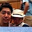 Naoya