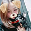 myu