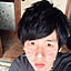 Kouhei
