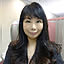 masutomi0305924