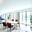 Daitohome10