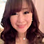 kimi