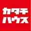 katachi-house.com