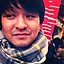 Ryo_Saeki