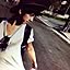 solunch_109