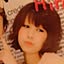 Hiromi