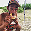 slowlife420