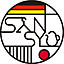 SANSYU CORPORATION