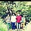 OOkki_M