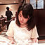 aki