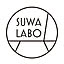 SUWALABO