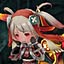 Azu