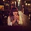soneyoshimi