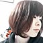 nanako