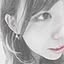 miyu
