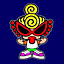 Kumi
