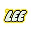 Lee